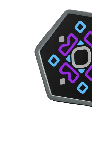 Coin 2
