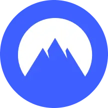 NordVPN